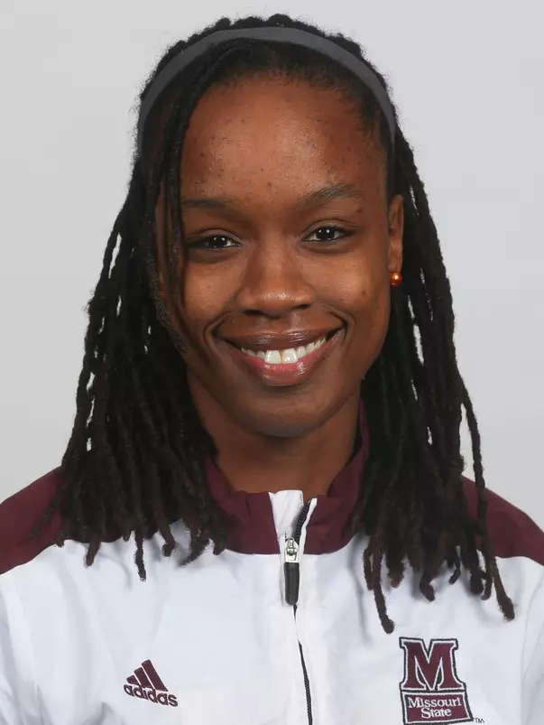 Shani Adams