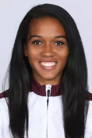 Selena Buckner