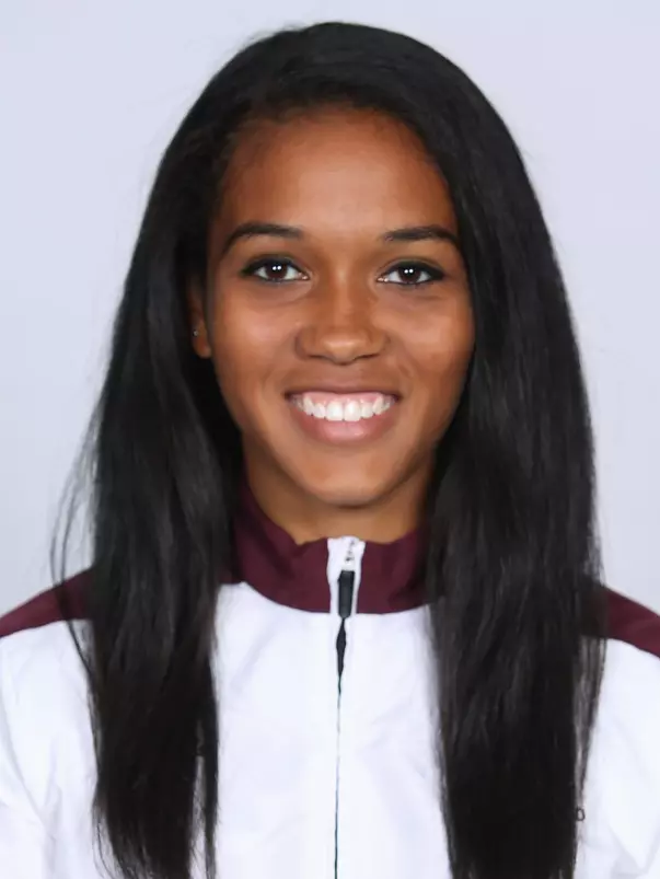 Selena Buckner
