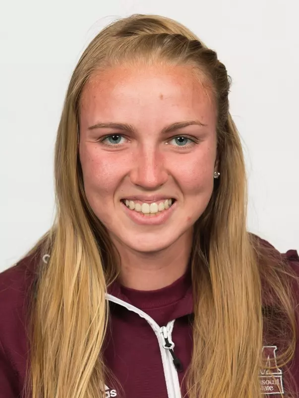 Renae Buschling