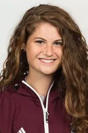 Megan Nickles