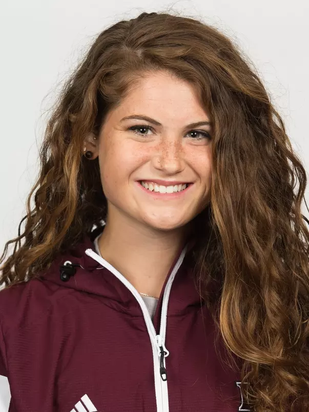 Megan Nickles