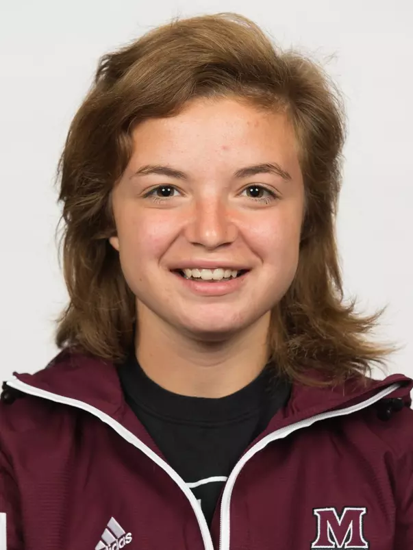 Amber Obermaier