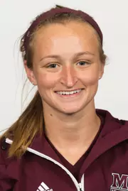 Claire Schwarz