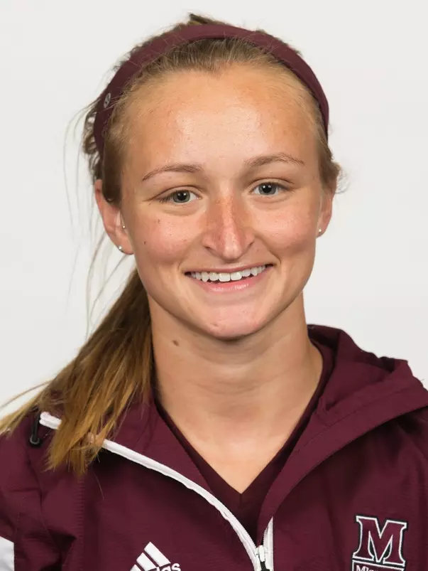 Claire Schwarz