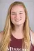 Missouri State