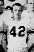 John Batten