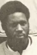 Daryel Garrison