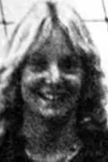 Joanie French