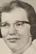 Marilyn Moore