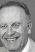 Vern Hawkins