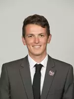 Adam Fisher 17-18