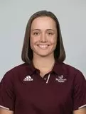 Ashley Childers 17-18