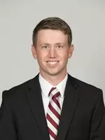 Brad Carpenter 17-18