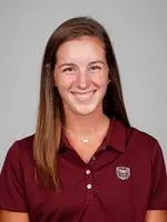 Bridget Shulte