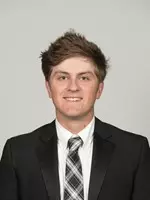 Chris Obert 17-18