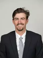 Jack Knoesel 17-18