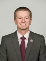 Kory Franks 17-18