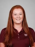 Niamh Lendrum 17-18