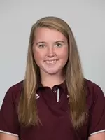 Rachel Johnson 17-18