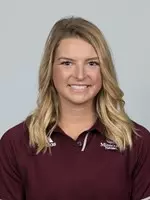 Sophia Sadaro