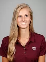 Verena Gimmy 17-18