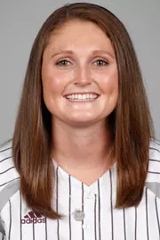 Allie Alvstad