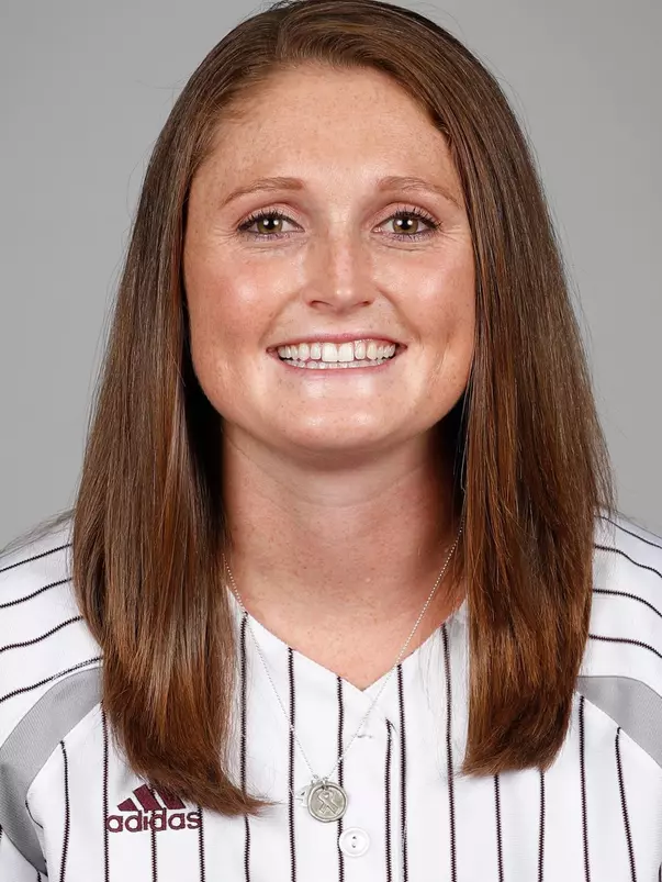 Allie Alvstad