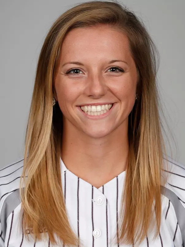 Darby Joerling
