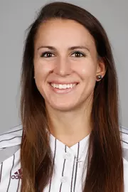 Erika Velasquez Zimmer