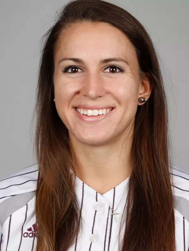 Erika Velasquez Zimmer