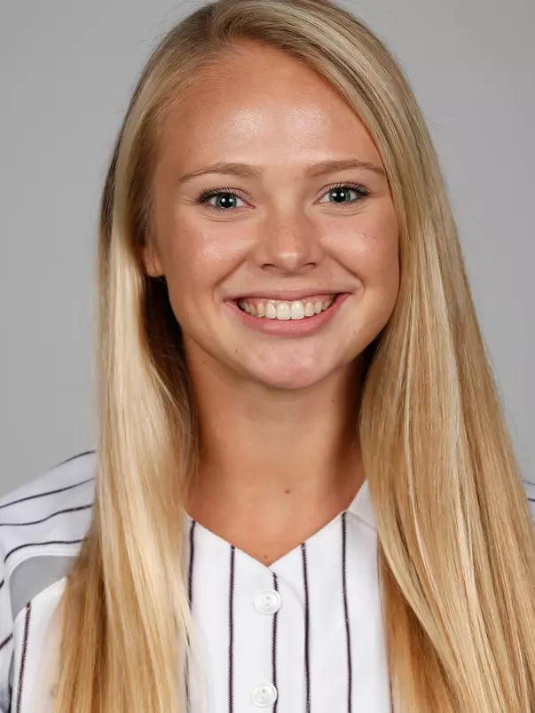 Erin Griesbauer