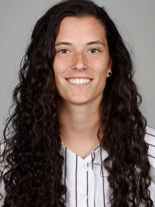 Hannah Heinrichs