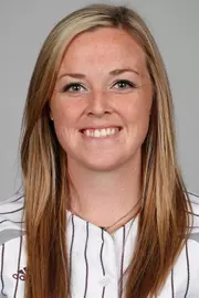 Holly kelley
