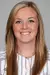 Missouri State