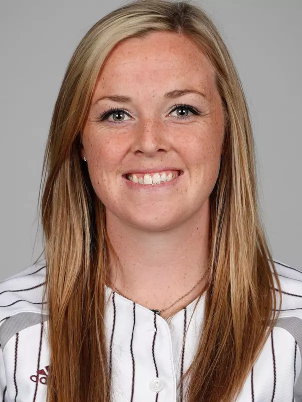 Holly kelley