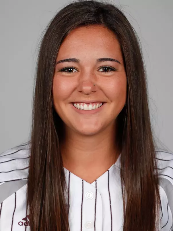 Kelly Metter