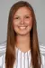 Missouri State