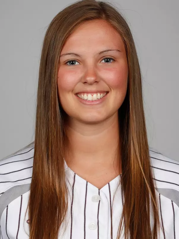 Madison Hunsaker