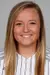 Missouri State