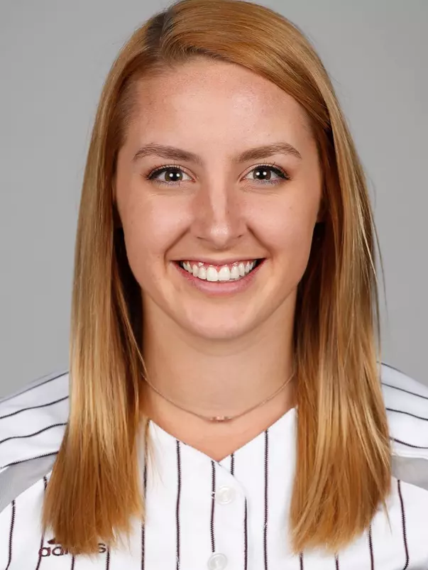 Morgan Greenlee