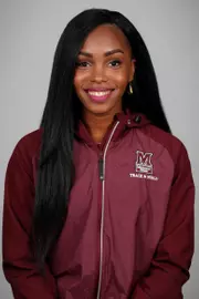 Kadisha Francois
