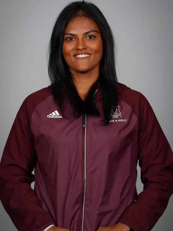Silva Amanthi