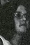 Christa Townsend