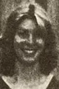 Janice Gibson Rudnick