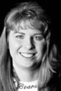 Kellie Becher Kessler