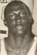 Lou Shepherd
