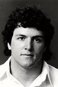 Preston Estes