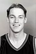 Ben Kandlbinder