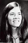 Lynn McNamee Oatman